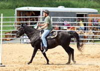 2011 Show 6-25-1 1