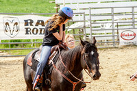 5-31-19 Royalty Riding Competition