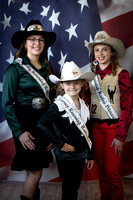 1 Portraits & Groups