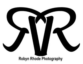 Robyn Rhode Photography